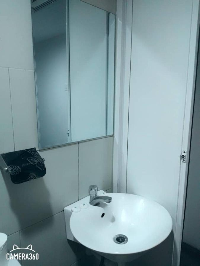 33 Star Hotel By The Awinka Group Of Management Kuala Lumpur Buitenkant foto